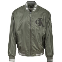 Masterclass jarního vrstvení ve Fashion Arena Prague Outlet